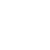 btu facebook